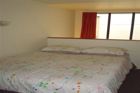 Photo of property in 44b St Benedicts Street, Eden Terrace, Auckland, 1010