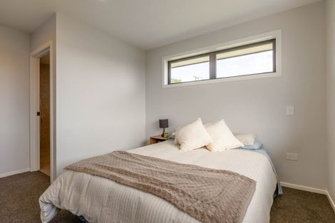 Photo of property in 114 Severn Street, Clifton, Invercargill, 9812