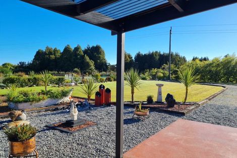 Photo of property in 29 Craig Road, Ruatapu, Hokitika, 7883