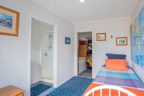 Photo of property in 35 Beaumont Green, Pauanui, Hikuai, 3579