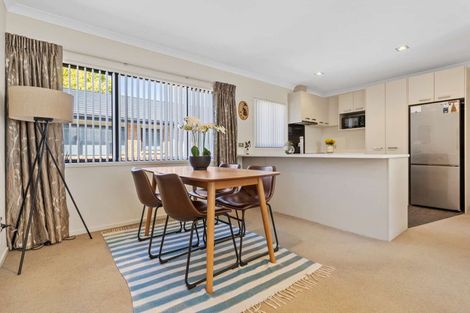 Photo of property in 14b Pererika Street, Victoria, Rotorua, 3010