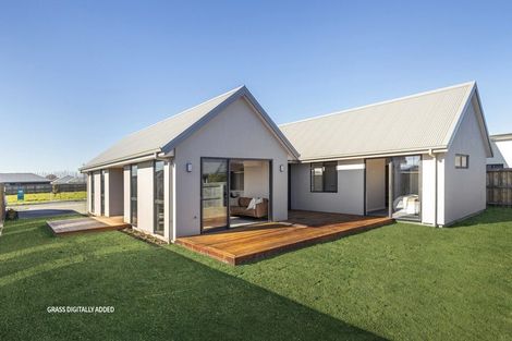 Photo of property in 28 Whareatea Road, Redwoodtown, 7201