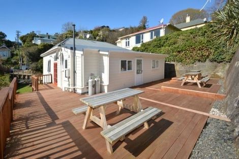 Photo of property in 48 Chambers Street, North East Valley, Dunedin, 9010