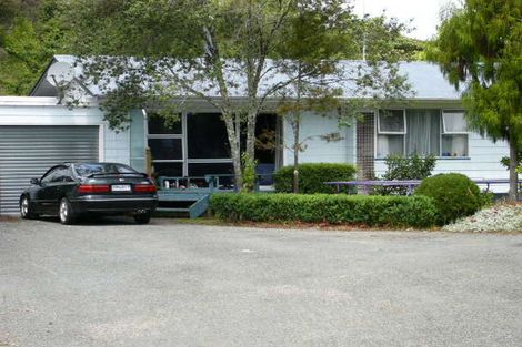 Photo of property in 13b Kirk Crescent, Kawerau, 3127