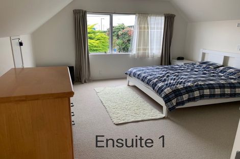 Photo of property in 69 Kemp Street, Kilbirnie, Wellington, 6022