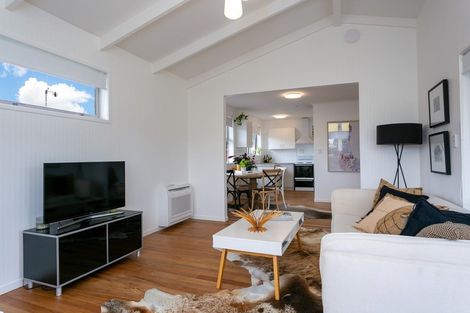 Photo of property in 3 Belmont Place, Cambridge, 3434