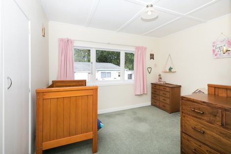 Photo of property in 81 Rayner Road, Huntly, 3700