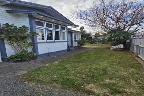 Photo of property in 604 Princes Street, Parkvale, Hastings, 4122