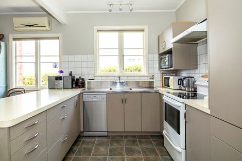 Photo of property in 69 Orbell Street, Highfield, Timaru, 7910