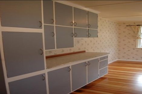 Photo of property in 47 Judd Crescent, Naenae, Lower Hutt, 5011