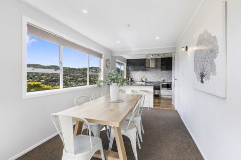 Photo of property in 58 Winston Street, Crofton Downs, Wellington, 6035