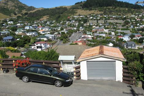 Photo of property in 32 Jacksons Road, Lyttelton, 8082