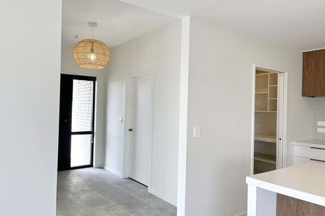 Photo of property in 8 Clare Street, Woodend, 7610