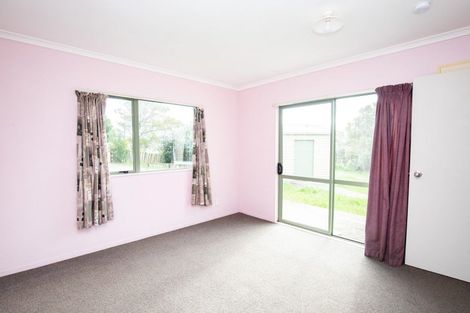 Photo of property in 42 Kerepehi Town Road, Kerepehi, Paeroa, 3671