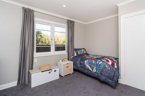 Photo of property in 5 South Street, Feilding, 4702