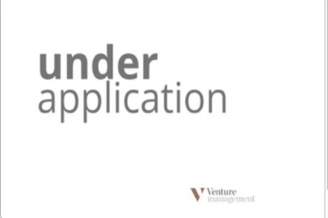 Photo of property in 22 Dallimore Drive, Belfast, Christchurch, 8051