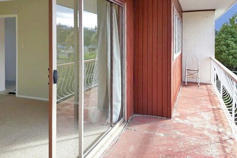 Photo of property in 10/773 Beach Road, Browns Bay, Auckland, 0630