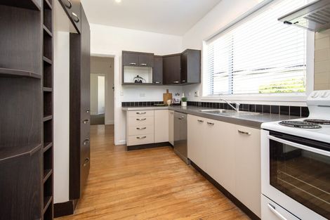 Photo of property in 13 Barrington Street, Somerfield, Christchurch, 8024