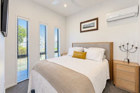 Photo of property in 120 Aickin Road, Whangamata, 3620