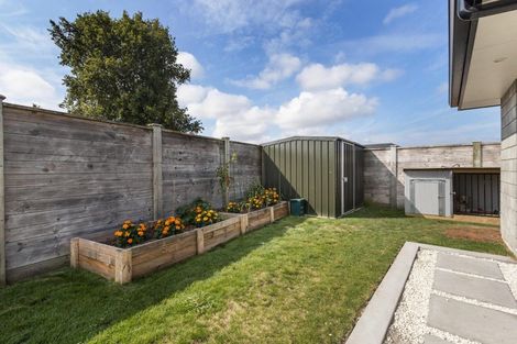 Photo of property in 48 Hampton Terrace, Matamata, 3400