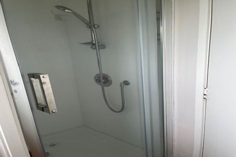 Photo of property in 1/44 Sarsfield Street, Herne Bay, Auckland, 1011