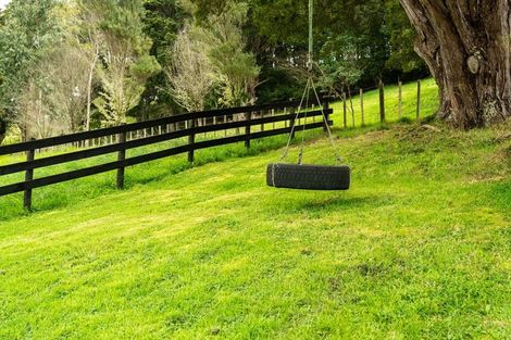 Photo of property in 347 Taraunui Road, Parua Bay, Onerahi, 0192