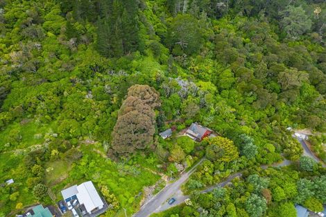 Photo of property in 2 Kotuku Street, Te Aroha, 3320