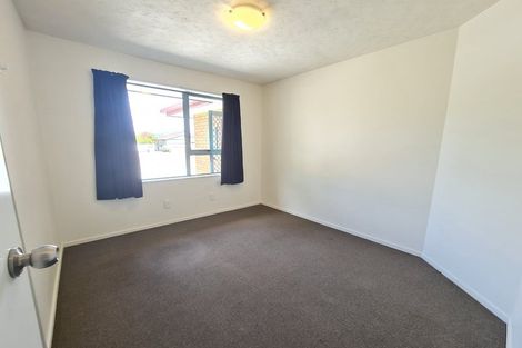 Photo of property in 141 Lincoln Road, Addington, Christchurch, 8024