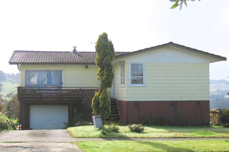 Photo of property in 26 Escalona Street, Te Kamo, Whangarei, 0112