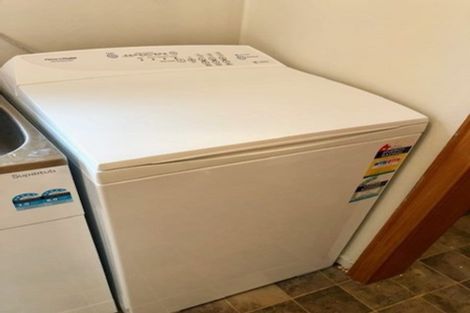 Photo of property in 7 Jed Street, Invercargill, 9810