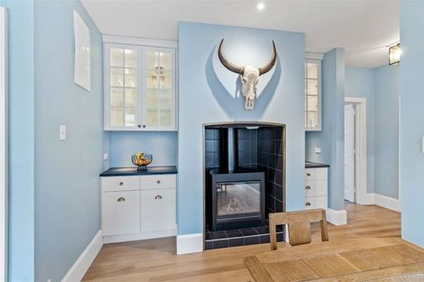 Photo of property in 10/142 Rugby Street, Merivale, Christchurch, 8014