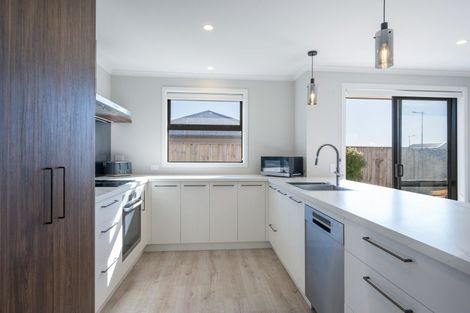 Photo of property in 5 Heston Lane, Appleby, Richmond, 7020