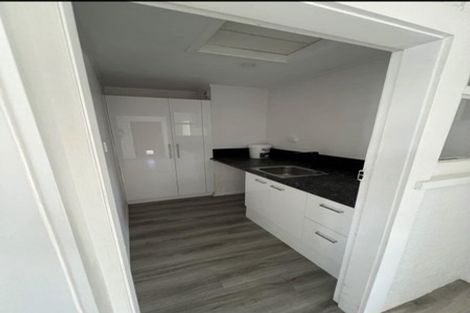 Photo of property in 181 Parsons Street, Tawhero, Whanganui, 4501