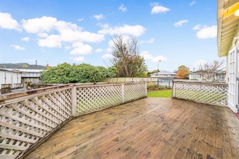 Photo of property in 2 Phar Lap Grove, Trentham, Upper Hutt, 5018