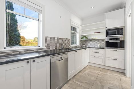 Photo of property in 25 Sunnyside Road, Coatesville, Albany, 0793