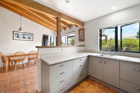 Photo of property in 12 Kilountain Place, Kerikeri, 0230