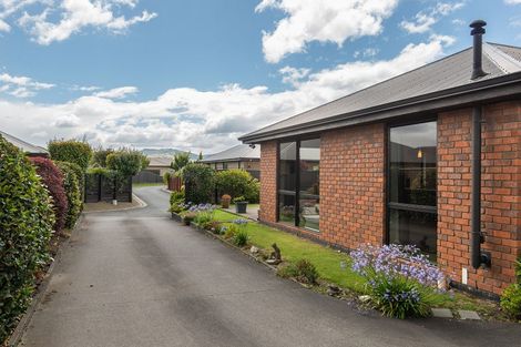 Photo of property in 11 Didham Drive, Mosgiel, 9024
