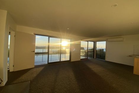 Photo of property in 10 Pilcher Avenue, Bluff, 9814