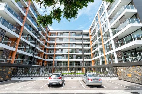 Photo of property in 111/10 Lion Place, Epsom, Auckland, 1023