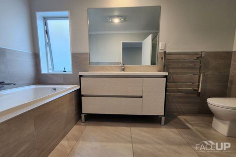 Photo of property in 32 Eyton Kay Road, Hobsonville, Auckland, 0616