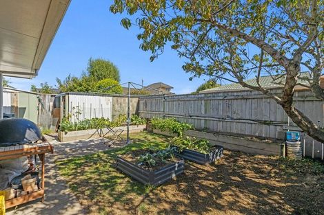 Photo of property in 33 Karina Crescent, Redwoodtown, Blenheim, 7201