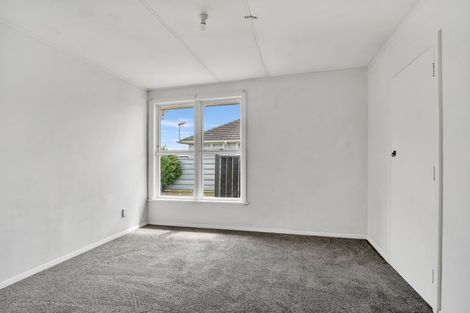 Photo of property in 5 Haversham Street, Highbury, Palmerston North, 4412