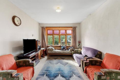 Photo of property in 57 Conyers Street, Georgetown, Invercargill, 9812