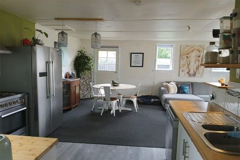 Photo of property in 7a Ward Street, Springlands, Blenheim, 7201