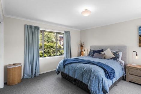 Photo of property in 4 Coach Road, Fairfield, Dunedin, 9018