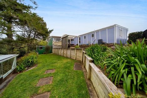 Photo of property in 37a Trafalgar Street, Westown, New Plymouth, 4310