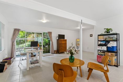 Photo of property in 108 The Grove, Onemana, Whangamata, 3691