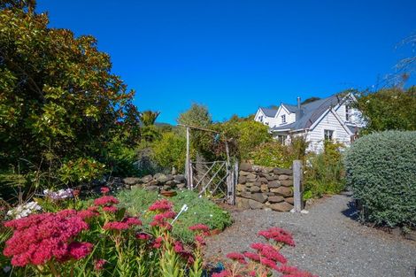 Photo of property in 59 Grehan Valley Road, Akaroa, 7520