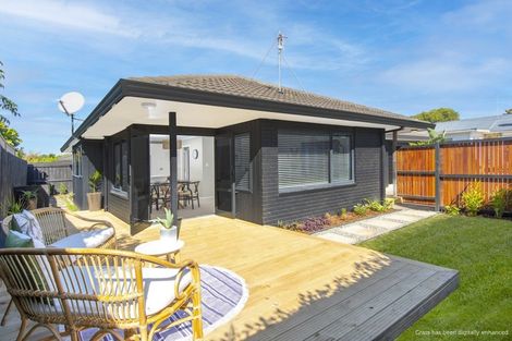 Photo of property in 29b Carysfort Street, Mount Maunganui, 3116