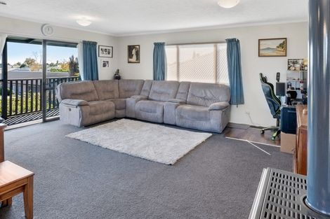 Photo of property in 454 Suffolk Road, Stoke, Nelson, 7011